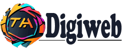 TA Digiweb Pvt Ltd