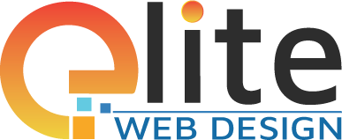 Capsicum Technologies