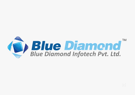 Blue Diamond Infotech Pvt Ltd