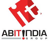 Capsicum Technologies