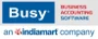 Busy Infotech Private Limited