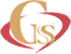 Capsicum Technologies
