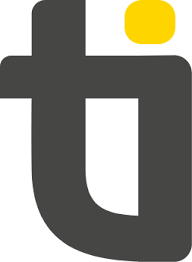 Capsicum Technologies