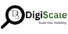 Capsicum Technologies
