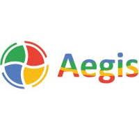 Capsicum Technologies