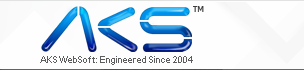 Capsicum Technologies