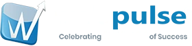 Capsicum Technologies