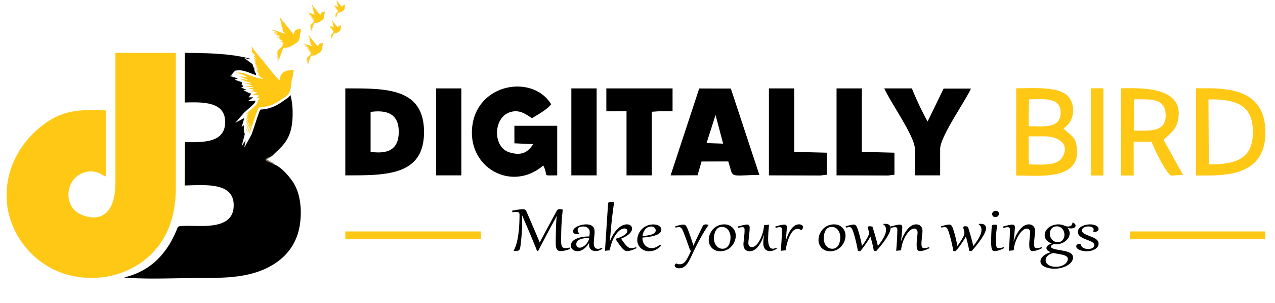 Capsicum Technologies