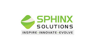 Capsicum Technologies