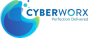Capsicum Technologies