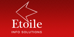 Capsicum Technologies