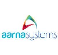 Capsicum Technologies