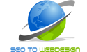 Capsicum Technologies