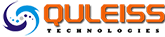 Capsicum Technologies