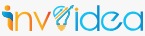 Capsicum Technologies
