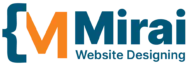 Capsicum Technologies