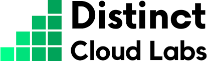 Capsicum Technologies