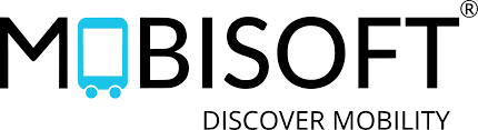 Capsicum Technologies