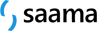 Saama Technologies Private Limited