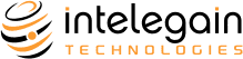 Capsicum Technologies