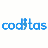 Capsicum Technologies