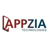 Capsicum Technologies