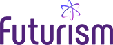 Futurism Technologies Private Limited