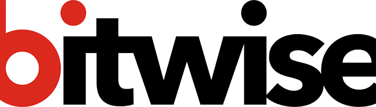 Bitwise Solutions Private Limited
