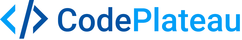 Capsicum Technologies