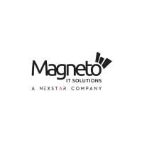 Magneto IT Solutions Private Limited