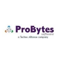 Capsicum Technologies