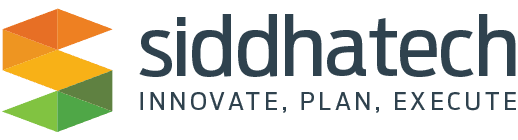 Capsicum Technologies