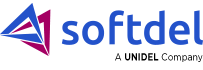 Capsicum Technologies