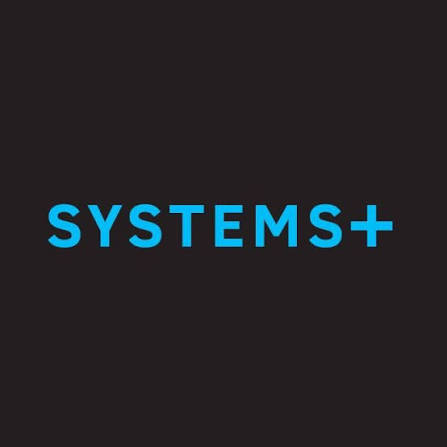 Capsicum Technologies