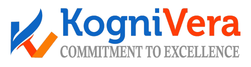 Capsicum Technologies