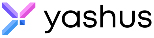 Capsicum Technologies