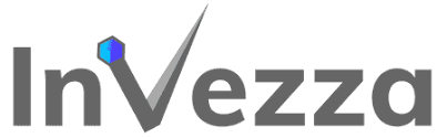 Invezza Technologies Private Limited