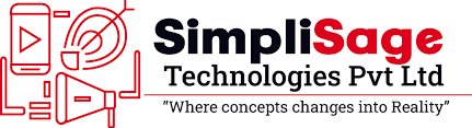 SimpliSage Technologies Private Limited