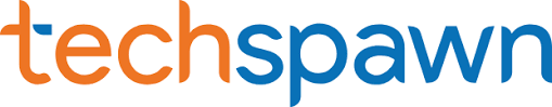 Capsicum Technologies