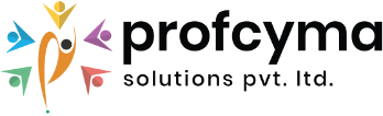 Capsicum Technologies