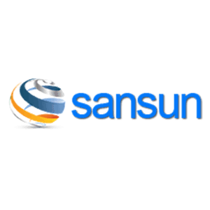 Capsicum Technologies
