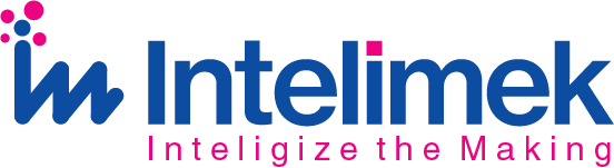 Capsicum Technologies