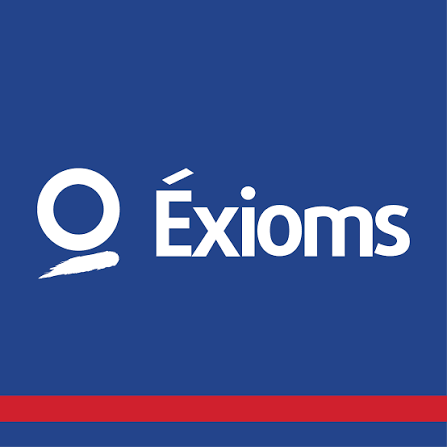 Capsicum Technologies