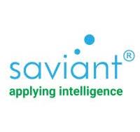 Capsicum Technologies