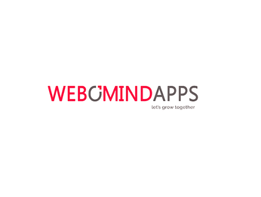 Capsicum Technologies