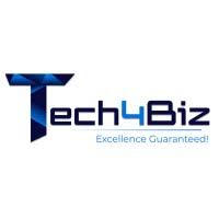 Capsicum Technologies