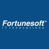 Fortunesoft IT Innovations Private Limited