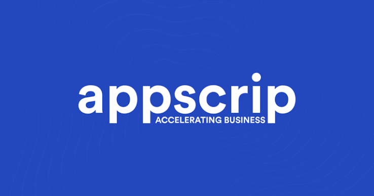 Capsicum Technologies
