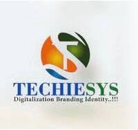 Capsicum Technologies