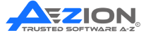 Capsicum Technologies